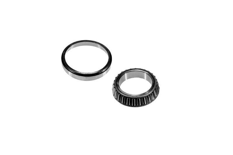 Łożysko Vapormatic VPH2303 - TraktorParts.pl - 1