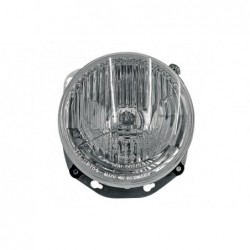 Reflektor kierunkowy Fendt G716900020102 - G716900020101 - G716900020100 - 70706001 - TraktorParts.pl - 1