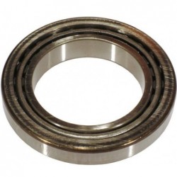 Łożysko Vapormatic VPH2319 - TraktorParts.pl - 1