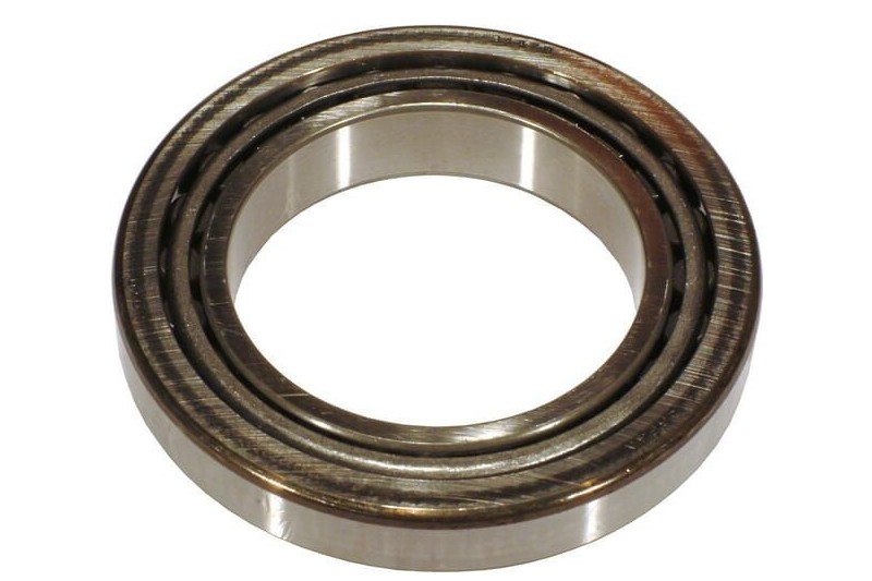 Łożysko Vapormatic VPH2319 - TraktorParts.pl - 1