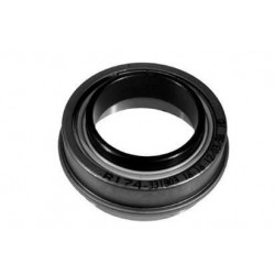 Łożysko oporowe sprzęgła Vapormatic VPG5072 - TraktorParts.pl - 1