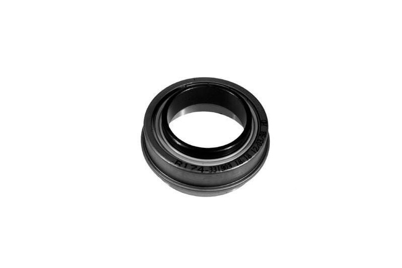 Łożysko oporowe sprzęgła Vapormatic VPG5072 - TraktorParts.pl - 1