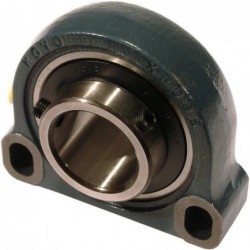 Łożysko z obudową Vapormatic VPJ2570 - TraktorParts.pl - 1