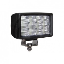 Reflektor roboczy LED Fendt - 7070010301 - TraktorParts.pl - 1