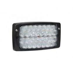 Reflektor roboczy LED Fendt - 7070010292 - TraktorParts.pl - 1