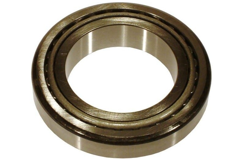 Łożysko Vapormatic VPH3215 - TraktorParts.pl - 1