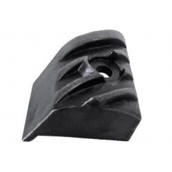 Cep Vapormatic AV100133 - TraktorParts.pl - 1