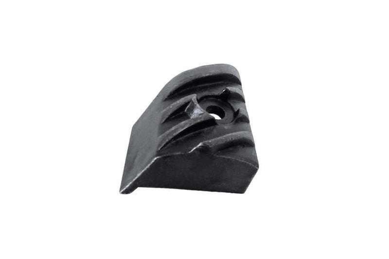 Cep Vapormatic AV100133 - TraktorParts.pl - 1