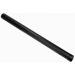 Tłumik pionowy Vapormatic VPE8297 - TraktorParts.pl - 1