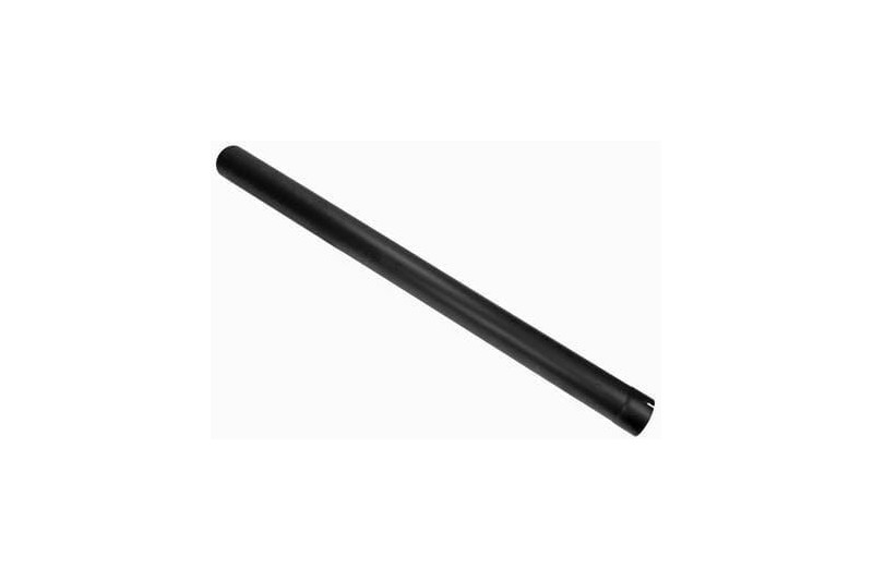 Tłumik pionowy Vapormatic VPE8297 - TraktorParts.pl - 1