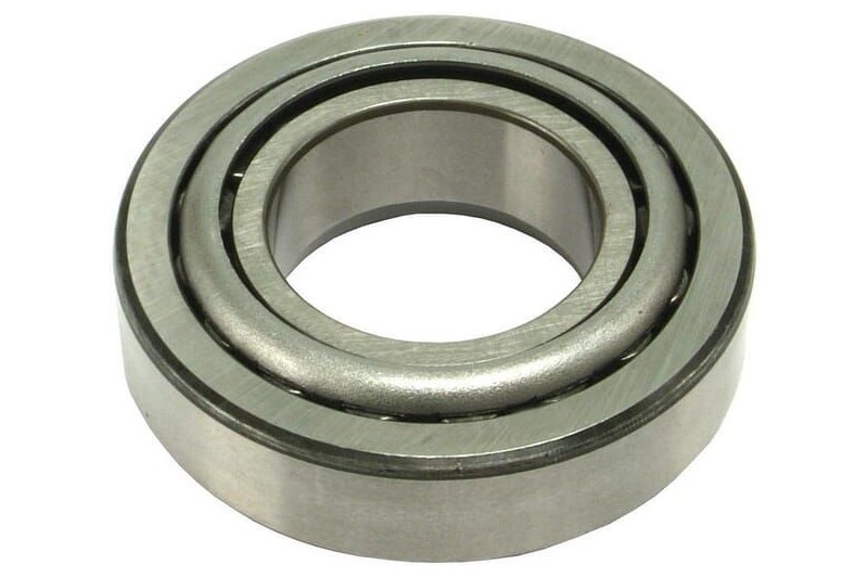 Łożysko Vapormatic VPJ2485 - TraktorParts.pl - 1