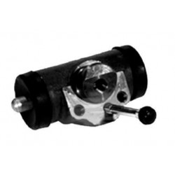 Cylinderek hamulcowy Vapormatic VPJ7628 - TraktorParts.pl - 1