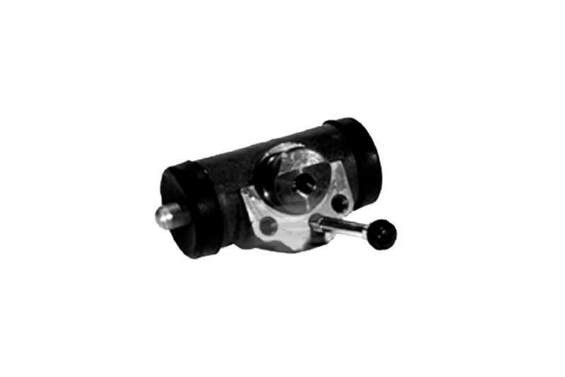 Cylinderek hamulcowy Vapormatic VPJ7628 - TraktorParts.pl - 1