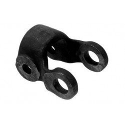 Łącznik wahacza Vapormatic VPK4008 - TraktorParts.pl - 1