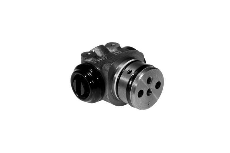 Cylinderek hamulcowy Vapormatic VPJ7647 - TraktorParts.pl - 1