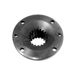 Złącze wału napędu pompy Vapormatic VPK1302 - TraktorParts.pl - 1