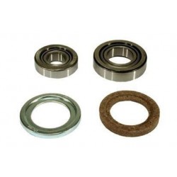 Łożysko koła kpl. Vapormatic VPJ2201 - TraktorParts.pl - 1