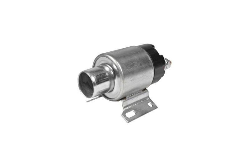 Cewka elektromagnetyczna rozrusznika Vapormatic AV100635 - TraktorParts.pl - 1