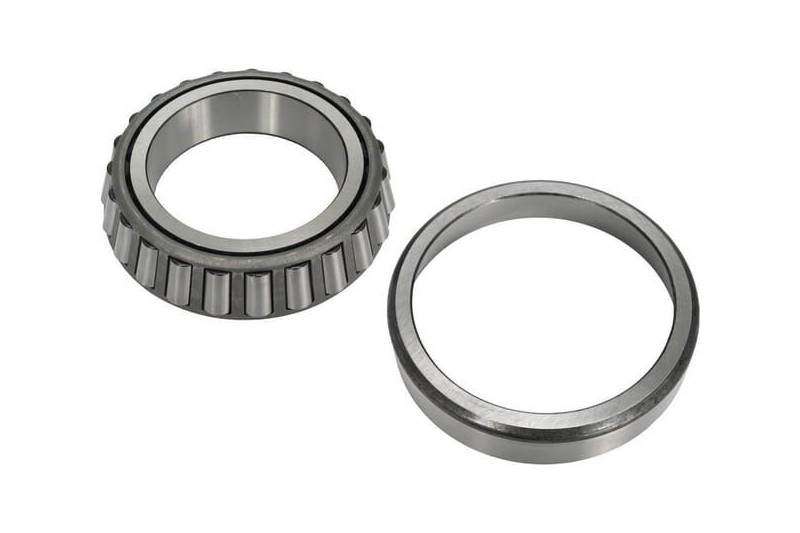 Łożysko wewnętrzne półosi napędowej Vapormatic VPH2333 - TraktorParts.pl - 1