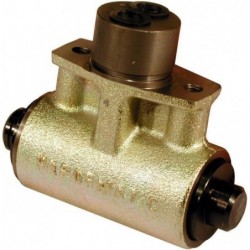 Cylinderek hamulcowy Vapormatic VPJ7623 - TraktorParts.pl - 1