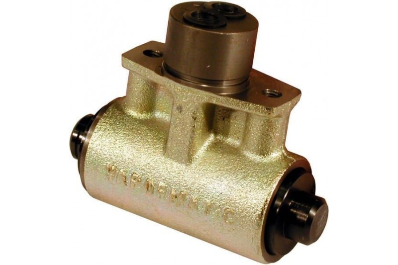 Cylinderek hamulcowy Vapormatic VPJ7623 - TraktorParts.pl - 1