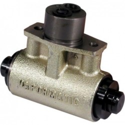 Cylinderek hamulcowy Vapormatic VPJ7624 - TraktorParts.pl - 1
