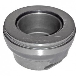 Łożysko oporowe Vapormatic VPG5303 - TraktorParts.pl - 1