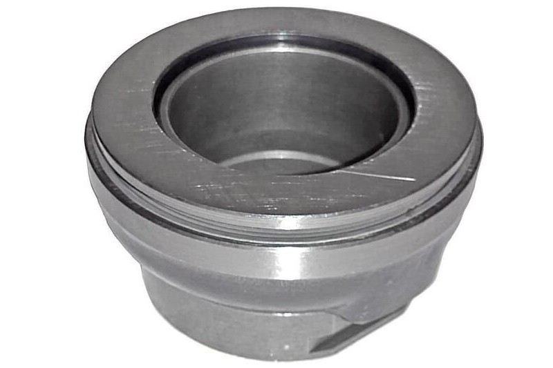 Łożysko oporowe Vapormatic VPG5303 - TraktorParts.pl - 1