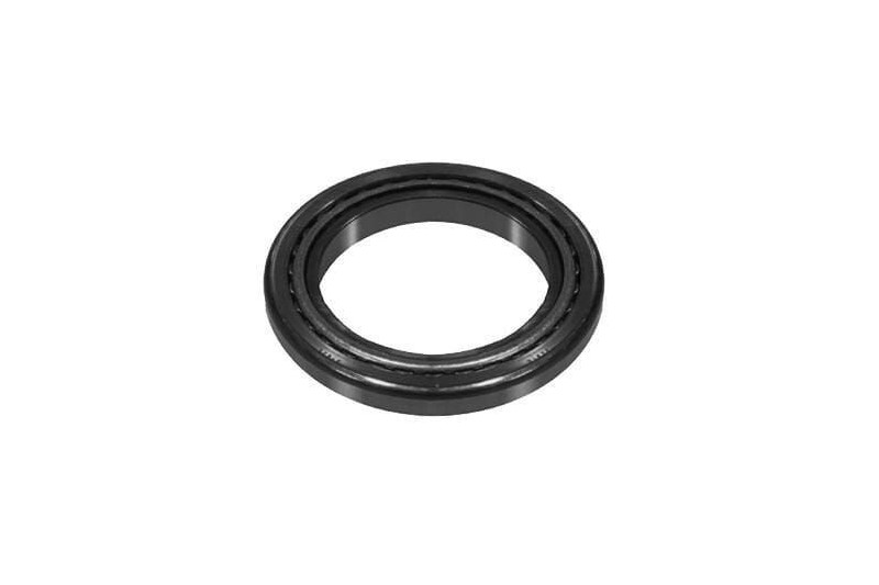 Łożysko Vapormatic VPH3203 - TraktorParts.pl - 1