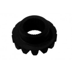 Mechanizm różnicowy Vapormatic VPH3311 - TraktorParts.pl - 1