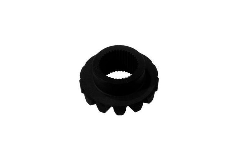 Mechanizm różnicowy Vapormatic VPH3311 - TraktorParts.pl - 1