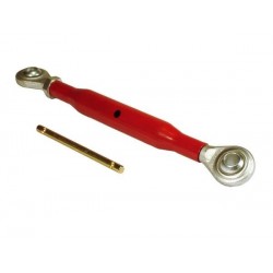 Łącznik górny kpl. Vapormatic VLK1101 - TraktorParts.pl - 1