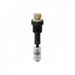 Włącznik Fendt G725900020022 - G725900020021 - 50760130 - TraktorParts.pl - 1