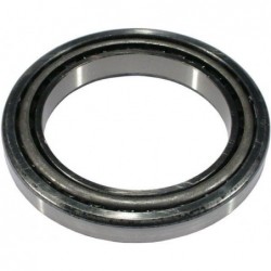 Łożysko Vapormatic VPJ2449 - TraktorParts.pl - 1