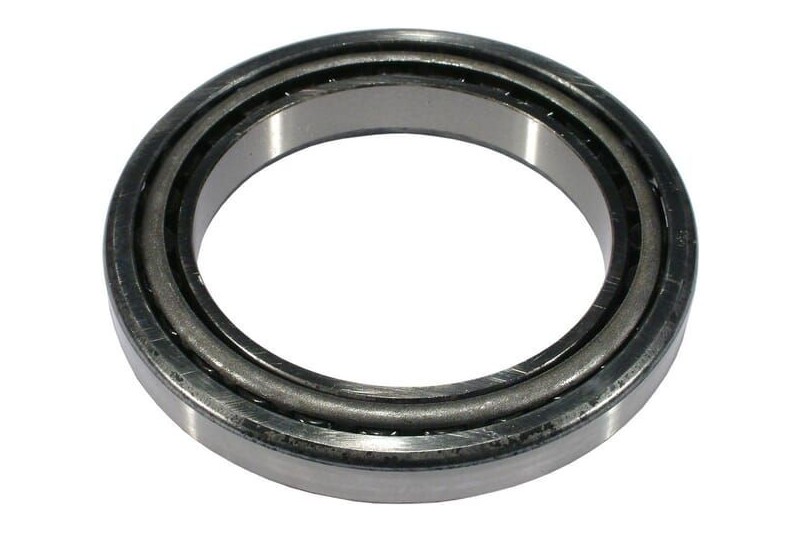 Łożysko Vapormatic VPJ2449 - TraktorParts.pl - 1