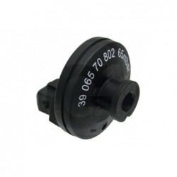 Włącznik Fendt X800290159000 - 50760110 - TraktorParts.pl - 1