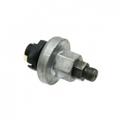 Włącznik Fendt X800290155000 - 50760108 - TraktorParts.pl - 1