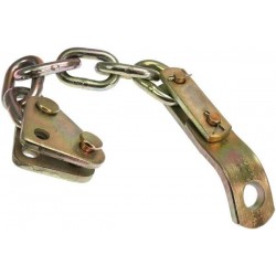 Łańcuch kompletny Vapormatic VPL3220 - TraktorParts.pl - 1