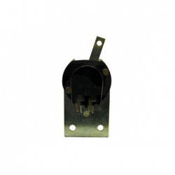 Włącznik blokady Fendt X830240056000 - 50760017 - TraktorParts.pl - 1