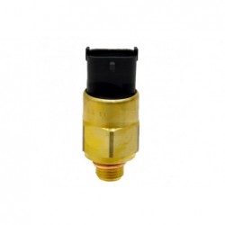 Włącznik ciśnienia oleju Fendt F030970020020 - 60760065 - TraktorParts.pl - 1