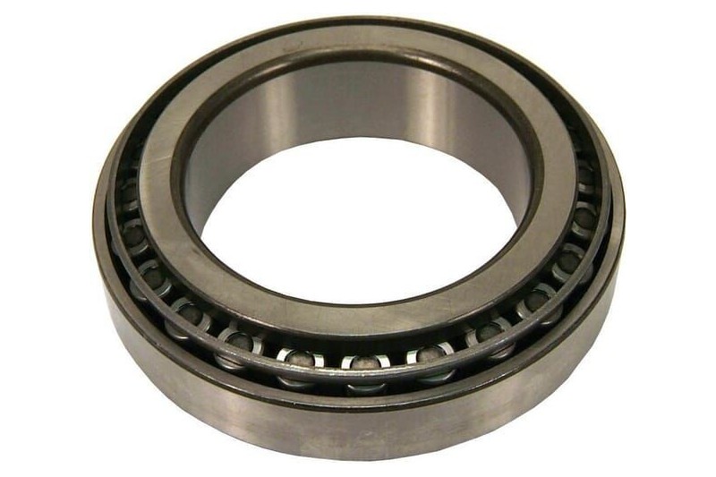 Łożysko 95x150x38 mm Vapormatic VPH2322 - TraktorParts.pl - 1
