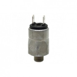 Włącznik ciśnieniowy Fendt H816900020010 - 60760116 - TraktorParts.pl - 1