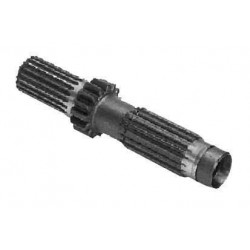 Wał główny Vapormatic VPH1106 - TraktorParts.pl - 1