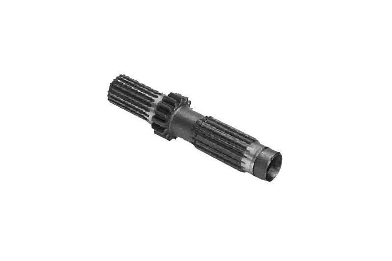 Wał główny Vapormatic VPH1106 - TraktorParts.pl - 1