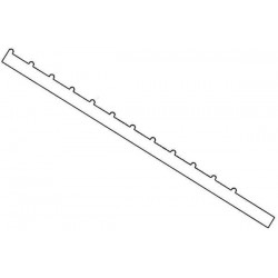 Cep Vapormatic AV100203 - TraktorParts.pl - 1
