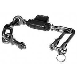 Łańcuch kompletny Vapormatic VPL3224 - TraktorParts.pl - 1