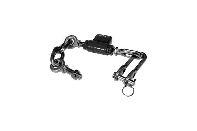 Łańcuch kompletny Vapormatic VPL3224 - TraktorParts.pl - 1