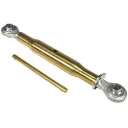 Łącznik górny kpl. Vapormatic VLK1007 - TraktorParts.pl - 1