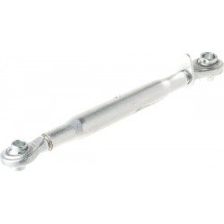Łącznik górny zmontowany Vapormatic VLK1106 - TraktorParts.pl - 1