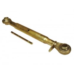 Łącznik górny kpl. Vapormatic VLK1056 - TraktorParts.pl - 1